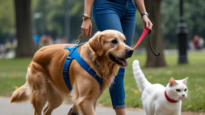 Our Top-Selling Pet Products of the Month
