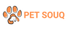Pet Souq