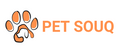 Pet Souq