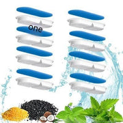 Automatic Pet Water Dispenser – Circulating Fresh Fountain for Cats & Dogs