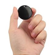 Smart GPS Tracker for Pets – Mini Anti-Lost Key Finder & Locator”