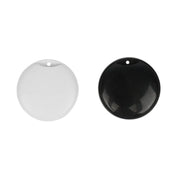 Smart GPS Tracker for Pets – Mini Anti-Lost Key Finder & Locator”