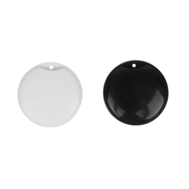 Smart GPS Tracker for Pets – Mini Anti-Lost Key Finder & Locator”
