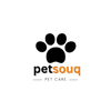 Pet Souq